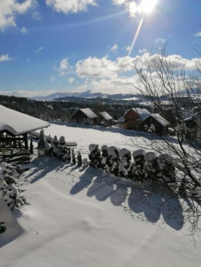 PENEMA Zlatibor